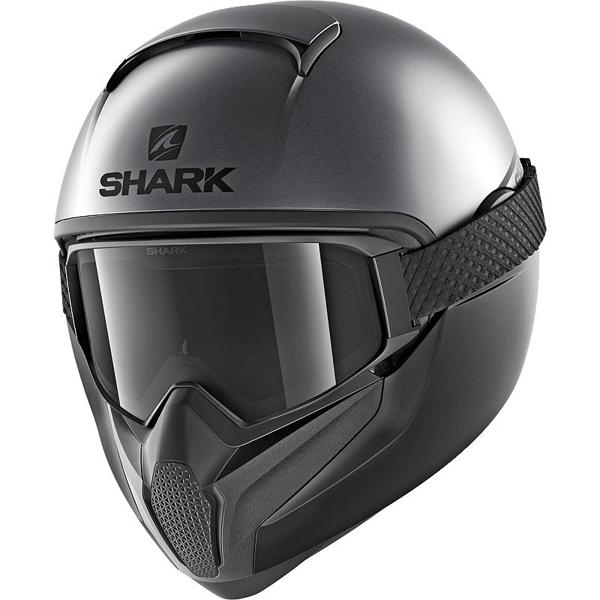 SHARK-casque-vancore-2-street-neon-mat-image-10672280-cover-0