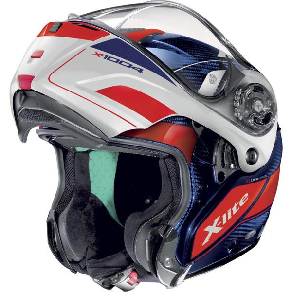 XLITE-casque-x-1004-ultra-carbon-charismatic-n-com-image-11771778-cover-1