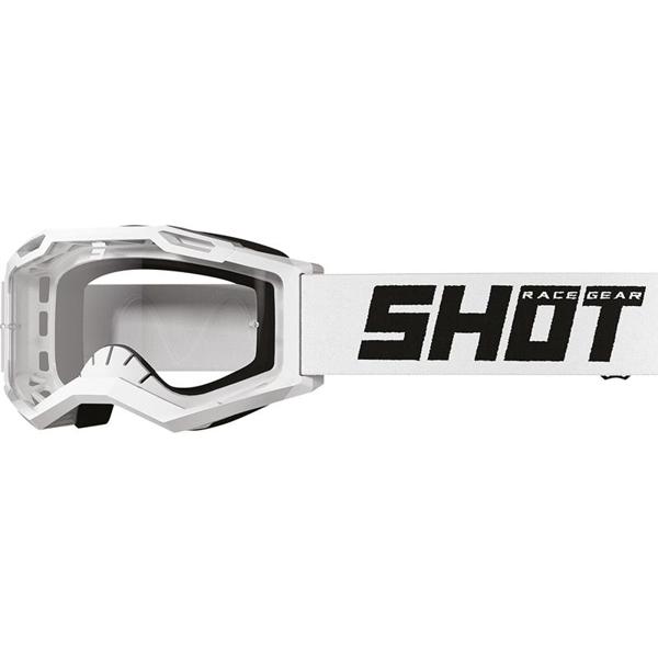 SHOT-masque-cross-rocket-enfant-20-image-84100781-cover-0
