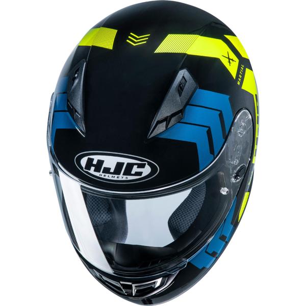 HJC-casque-cs-15-martial-mc4h-image-26767003-cover-1
