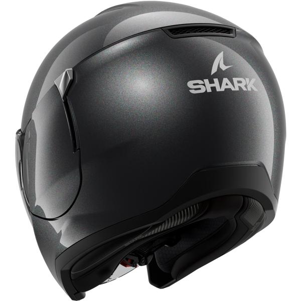 SHARK-casque-citycruiser-blank-image-62848060-cover-2