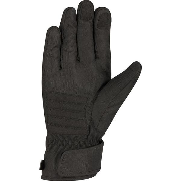 BERING-gants-welton-image-44530621-cover-1