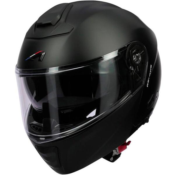ASTONE-casque-rt1300f-monocolor-image-31772396-cover-0
