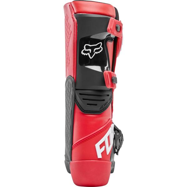 FOX-bottes-cross-yth-comp-image-13165509-cover-2