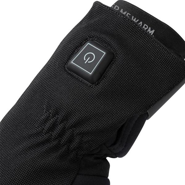 TUCANOURBANO-gants-chauffants-starwarm-hydroscud-image-120052250-cover-2