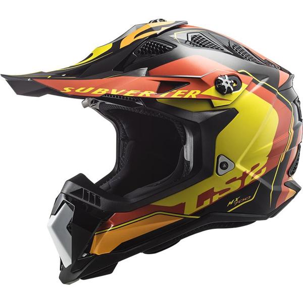 LS2-casque-cross-mx700-subverter-evo-arched-image-57625198-cover-0