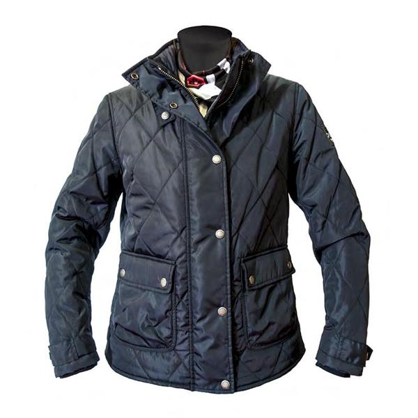 HELSTONS-veste-valley-image-10720576-cover-0