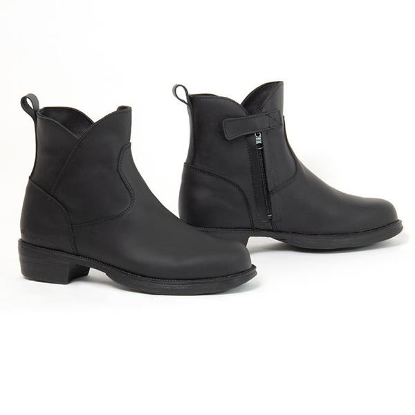 FORMA-bottines-joy-dry-image-43652093-cover-0