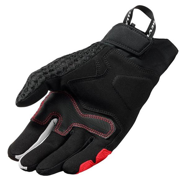 REVIT-gants-veloz-image-97338258-cover-1