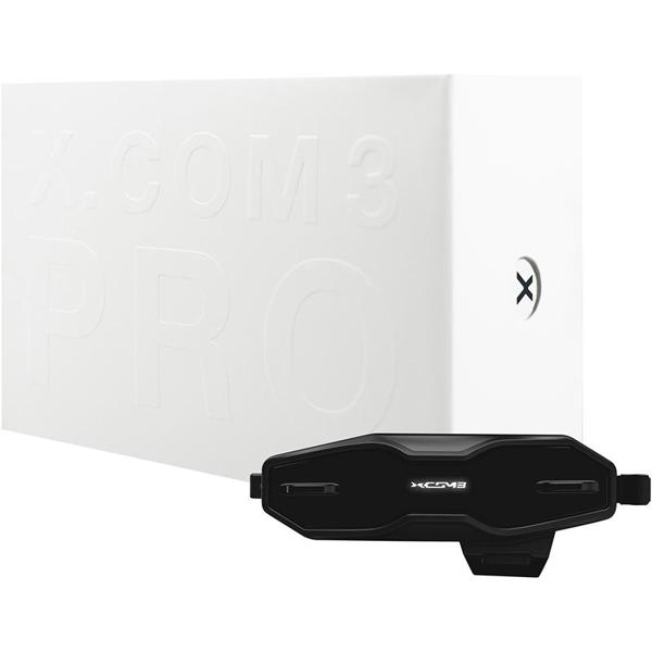 NEXX-intercom-xcom-3-pro-mesh-xwed3-xwst3-y100r-y100-image-134318206-cover-0