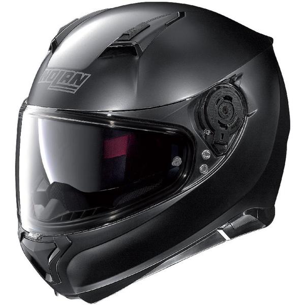 NOLAN-casque-n87-classic-n-com-image-34729508-cover-0