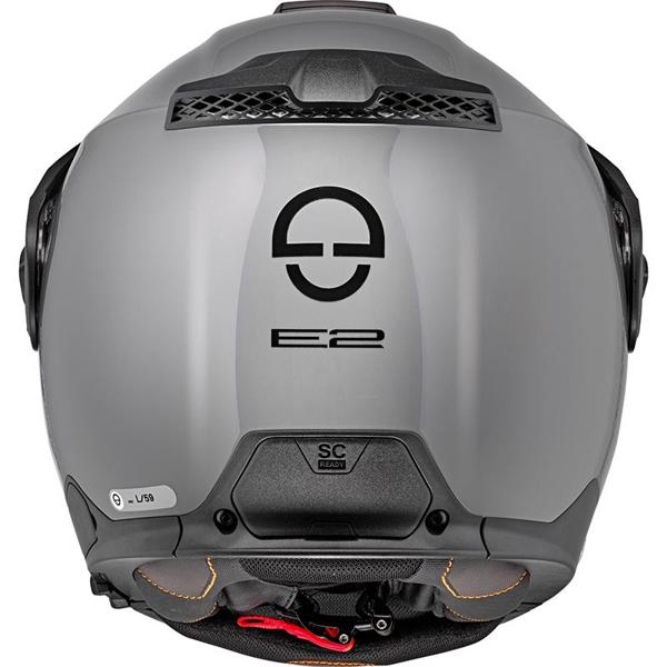 SCHUBERTH-casque-e2-concrete-image-65211607-cover-2