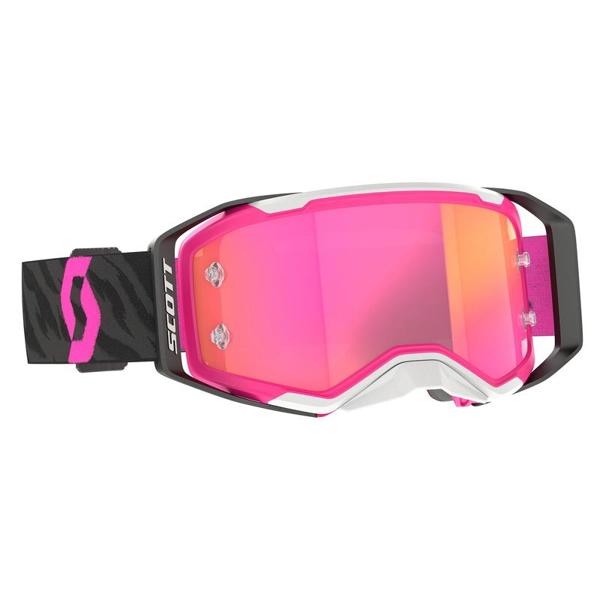 SCOTT-masque-cross-prospect-20-image-154965921-cover-0
