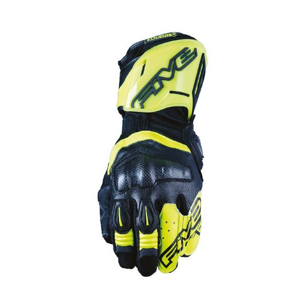 FIVE-gants-rfx-wp-image-33593917-cover-0