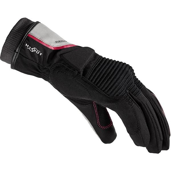 SPIDI-gants-breeze-lady-image-11772650-cover-1