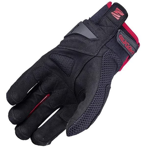 FIVE-gants-rs5-air-image-10720460-cover-1