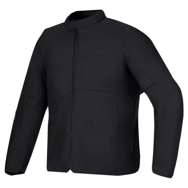 ALPINESTARS-blouson-cuir-maver-x-image-156227303-cover-0
