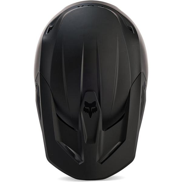 FOX-casque-cross-youth-v1-matte-black-image-86072807-cover-1
