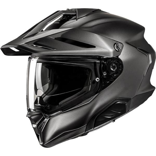 HJC RPHA-casque-crossover-rpha-60-uni-image-118900827-cover-0