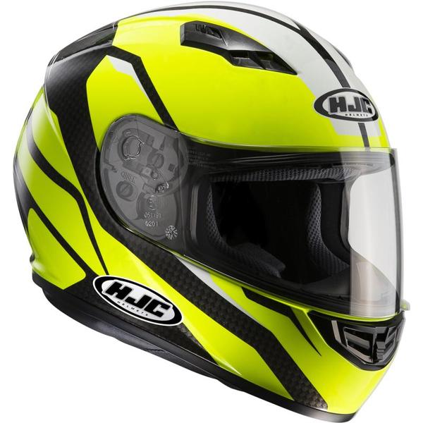 HJC-casque-cs-15-sebka-image-34729494-cover-0