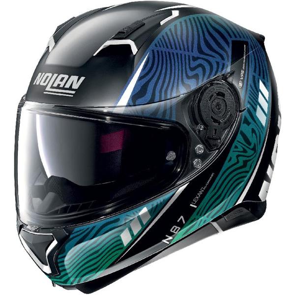 NOLAN-casque-n87-sioux-n-com-image-30089581-cover-0