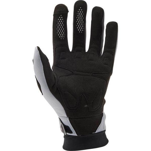 FOX-gants-cross-defend-thermo-ce-image-86072431-cover-1
