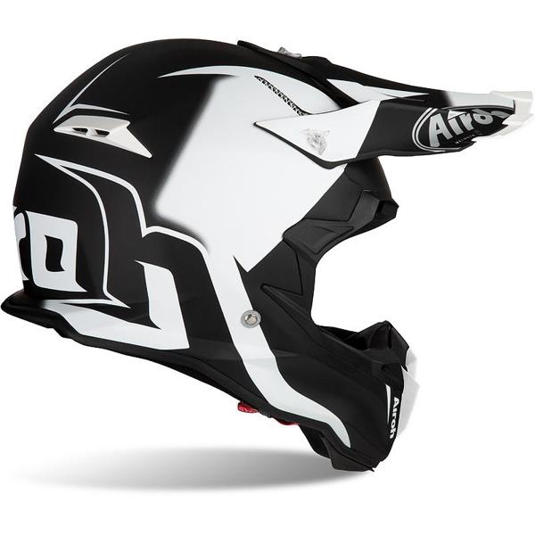 AIROH-casque-cross-terminator-open-vision-slider-image-5633107-cover-2