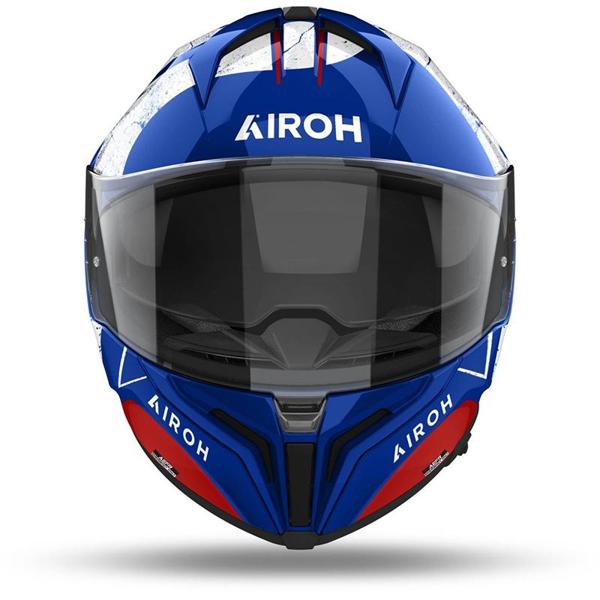 AIROH-casque-matryx-scope-image-78413001-cover-1
