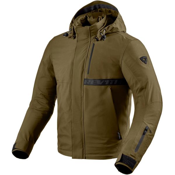 REVIT-blouson-montana-h2o-image-62188810-cover-0