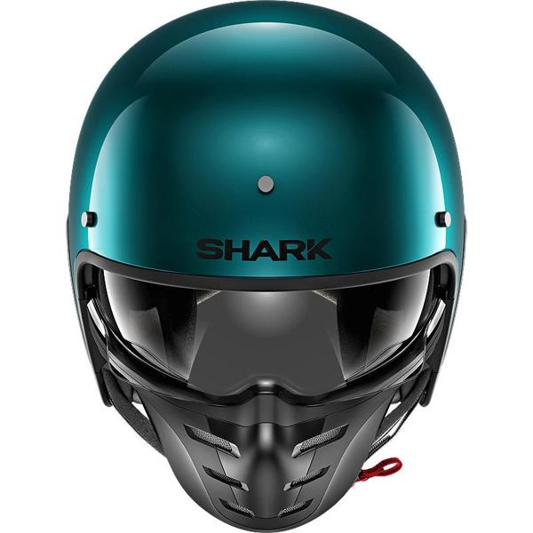 SHARK-casque-s-drak-blank-image-10672373-cover-2