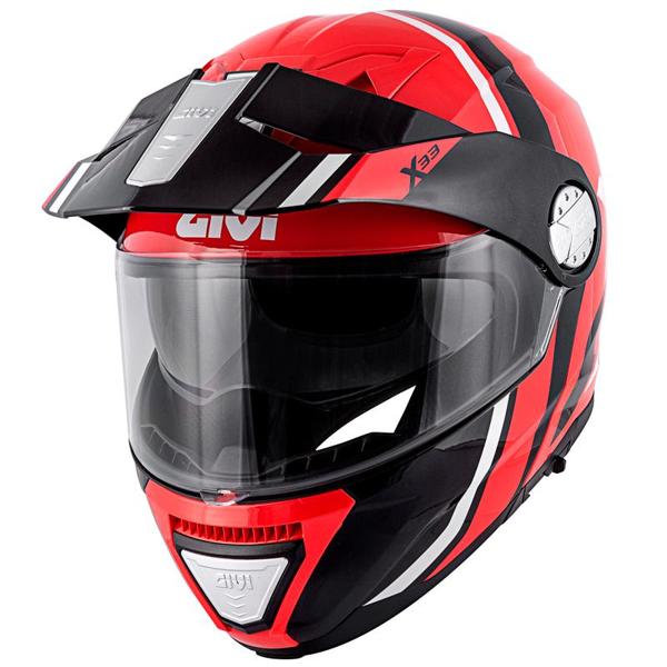 GIVI-casque-x33-canyon-division-image-17916876-cover-0