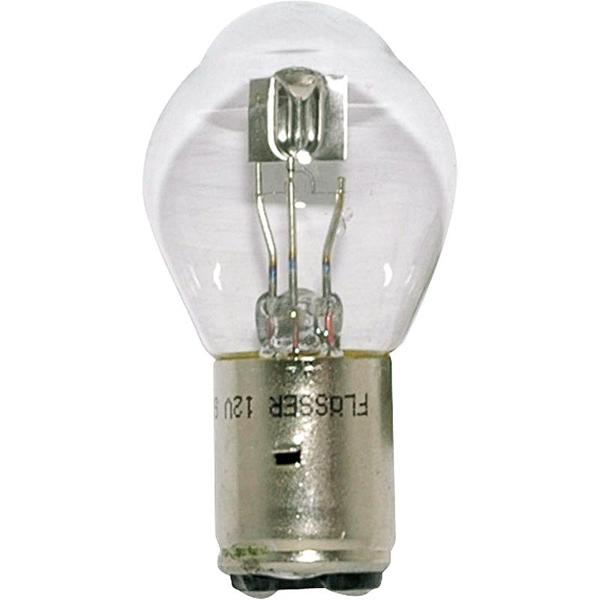 CHAFT-ampoule-phare-ba20d-12v-x-3535w-image-5479514-cover-0
