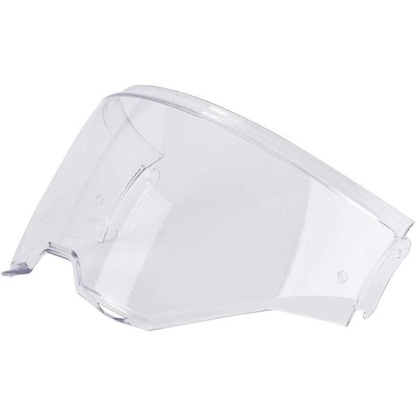 SCORPION-ecran-kdf18-1-transparent-exo-tech-evoevo-carbonevo-pro-image-110879677-cover-0