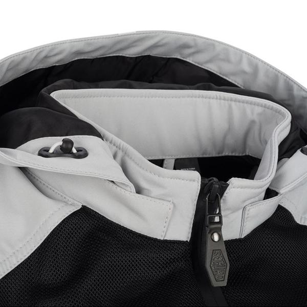 SEGURA-blouson-lady-natcho-vented-image-128295885-cover-2
