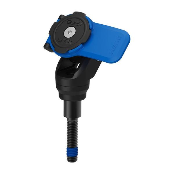 QUADLOCK-support-telephone-a-tige-filetee-image-102207970-cover-0