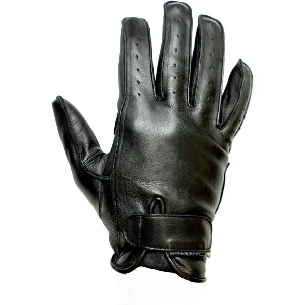 HELSTONS-gants-hiro-ete-image-22072958-cover-0
