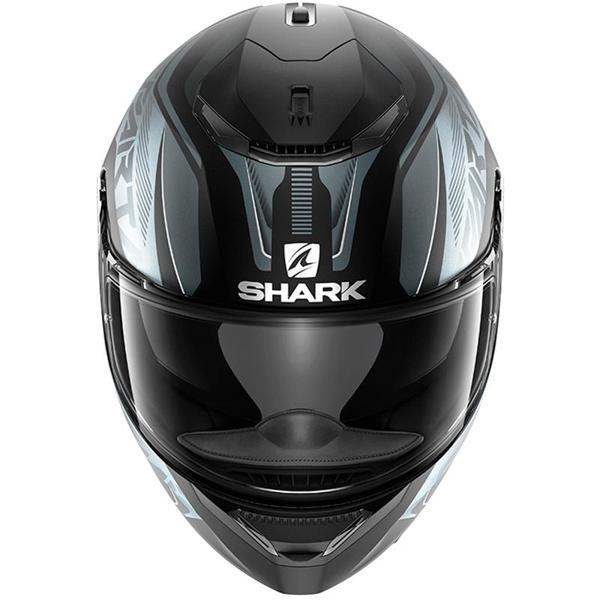 SHARK-casque-spartan-karken-mat-image-5478351-cover-2