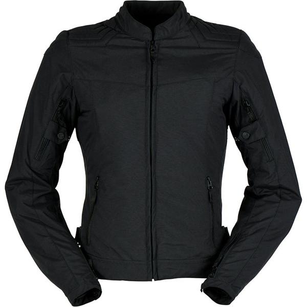 FURYGAN-blouson-taaz-lady-image-39392952-cover-0