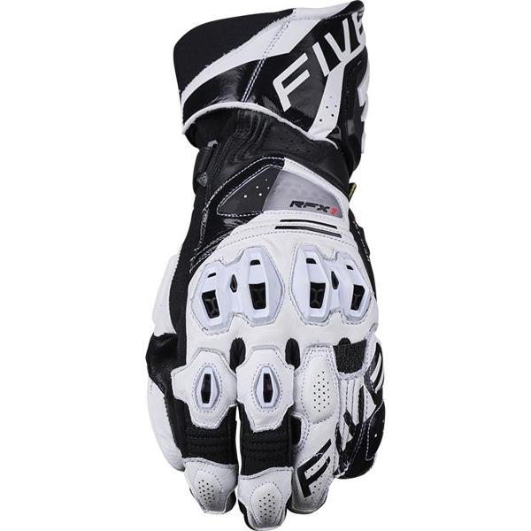 FIVE-gants-rfx1-evo-image-118617761-cover-0