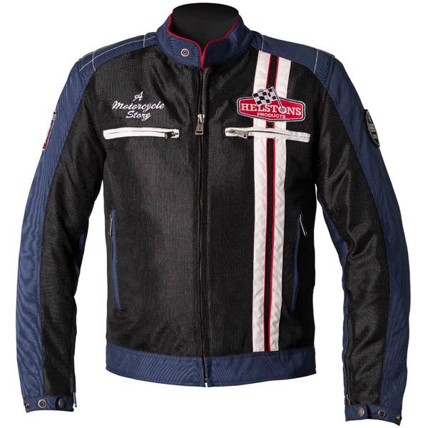 Blouson INDY