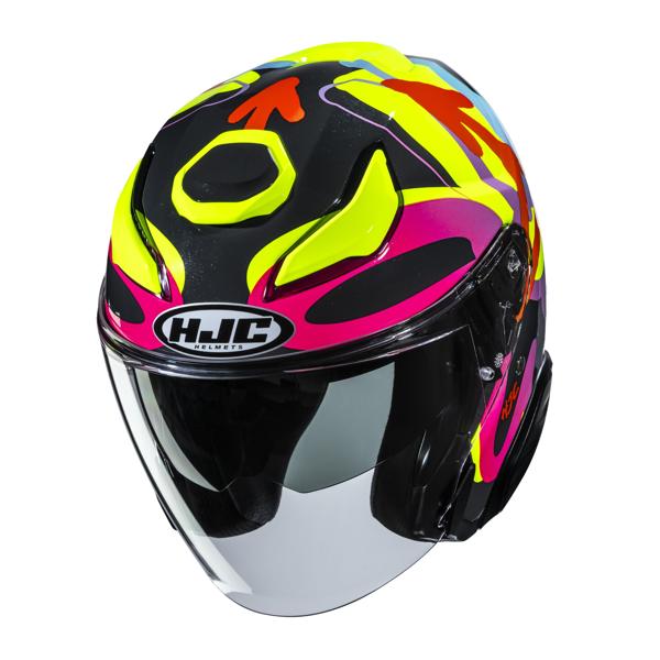 HJC-casque-f31-sora-mc38-image-156321470-cover-1