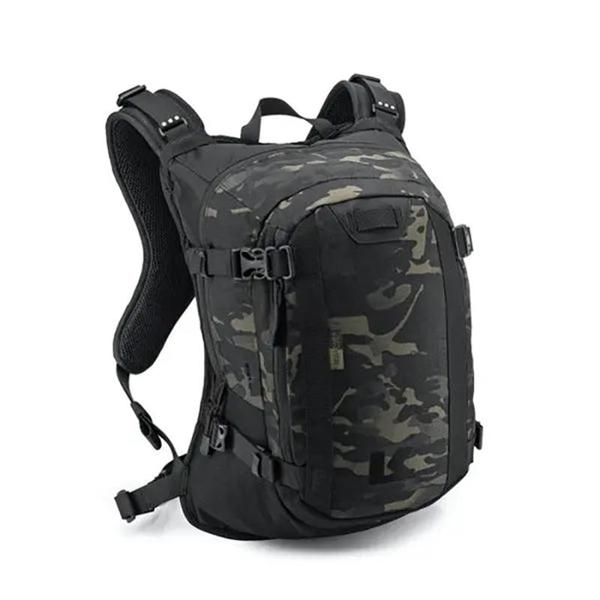 KRIEGA-sac-a-dos-r15-multicam-image-126518988-cover-0