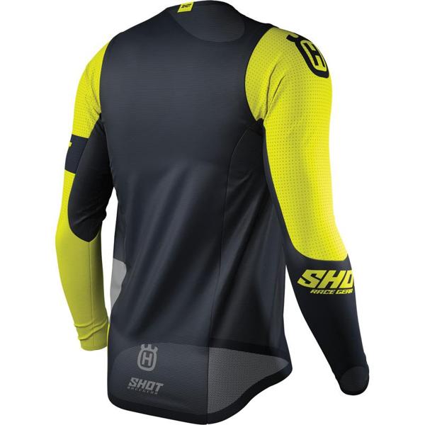 SHOT-maillot-cross-husqvarna-image-22335363-cover-1