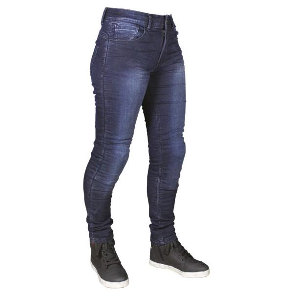 HARISSON-jeans-bonnie-image-34909396-cover-0
