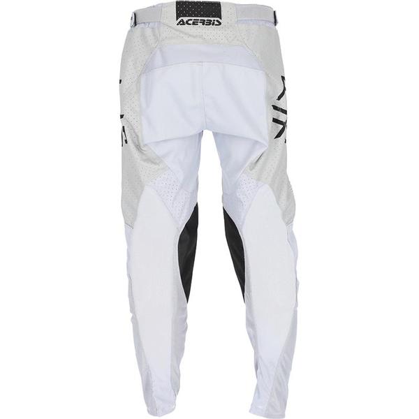 ACERBIS-pantalon-cross-mx-k-windy-vented-image-42516873-cover-2