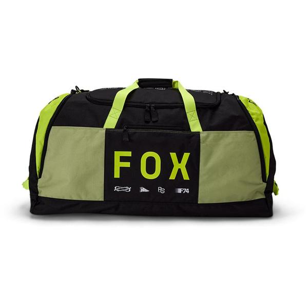 FOX-sac-race-spec-podium-180-duffle-image-118618308-cover-0