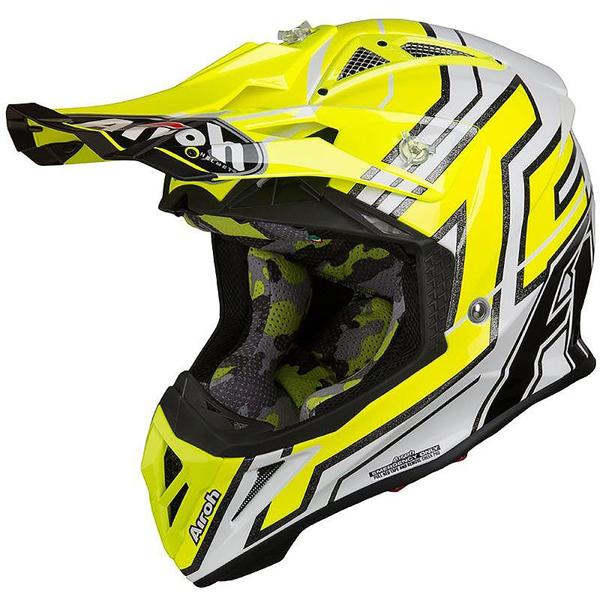 AIROH-casque-cross-aviator-22-cairoli-019-image-5633236-cover-1