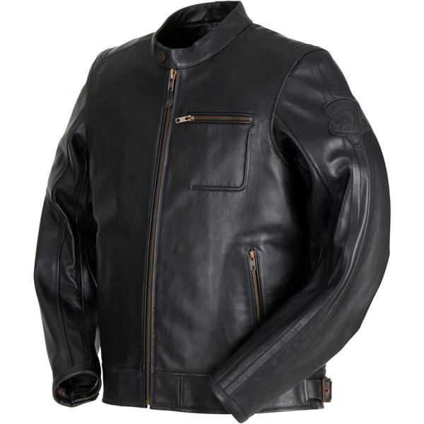 FURYGAN-blouson-l-audacieux-image-62189116-cover-1