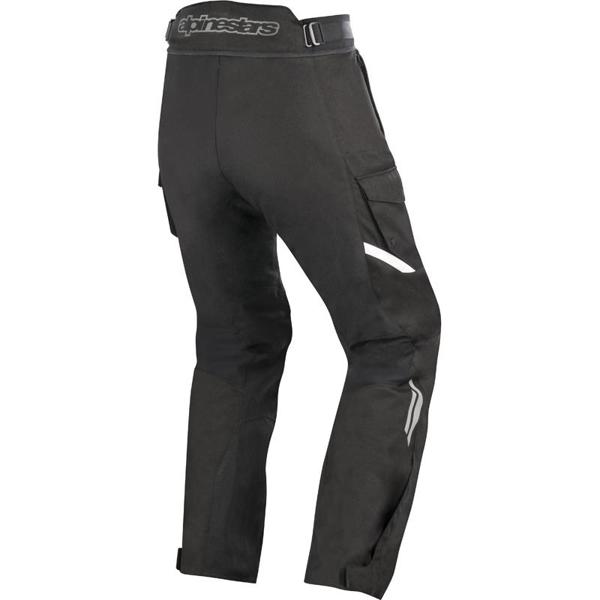 ALPINESTARS-pantalon-andes-v2-drystar-image-5477199-cover-1