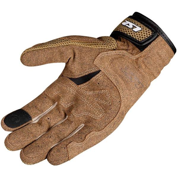 LS2-gants-kubra-man-image-131239691-cover-1